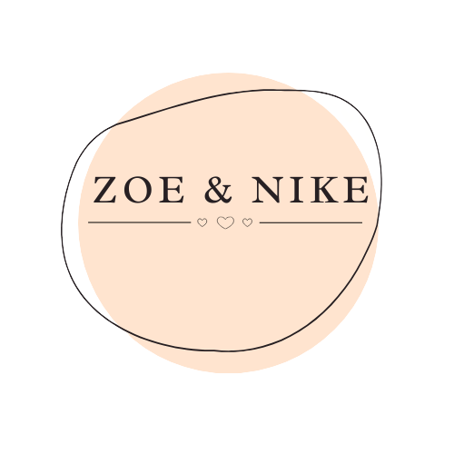 Zoe&Nike